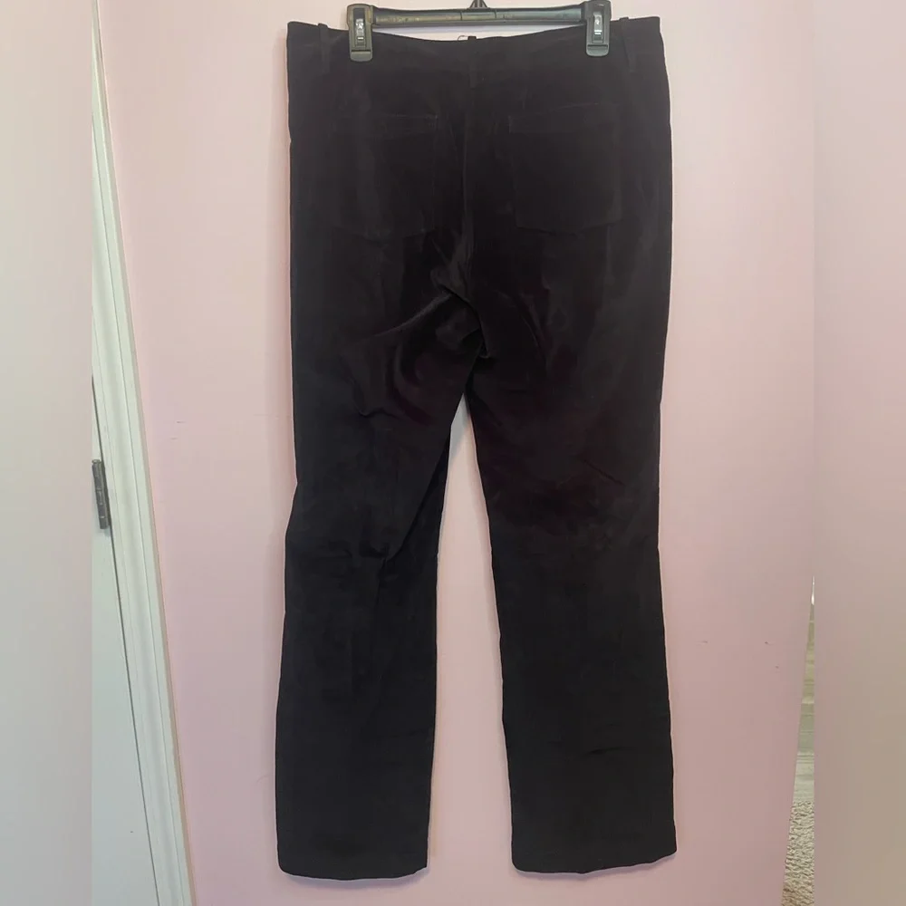 Eddie Bauer black eddie